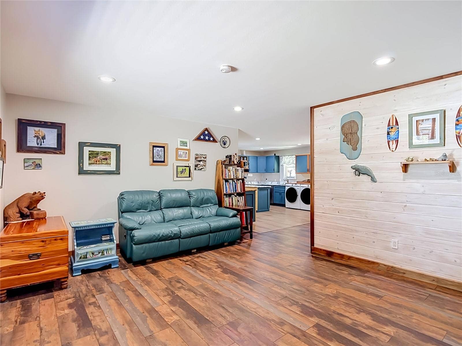 15820 GIFFORD LANE, Spring Hill, FL 34610 15820 GIFFORD LANE, Spring Hill, FL 34610