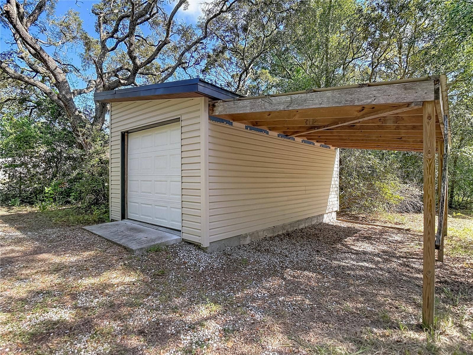 15820 GIFFORD LANE, Spring Hill, FL 34610 15820 GIFFORD LANE, Spring Hill, FL 34610