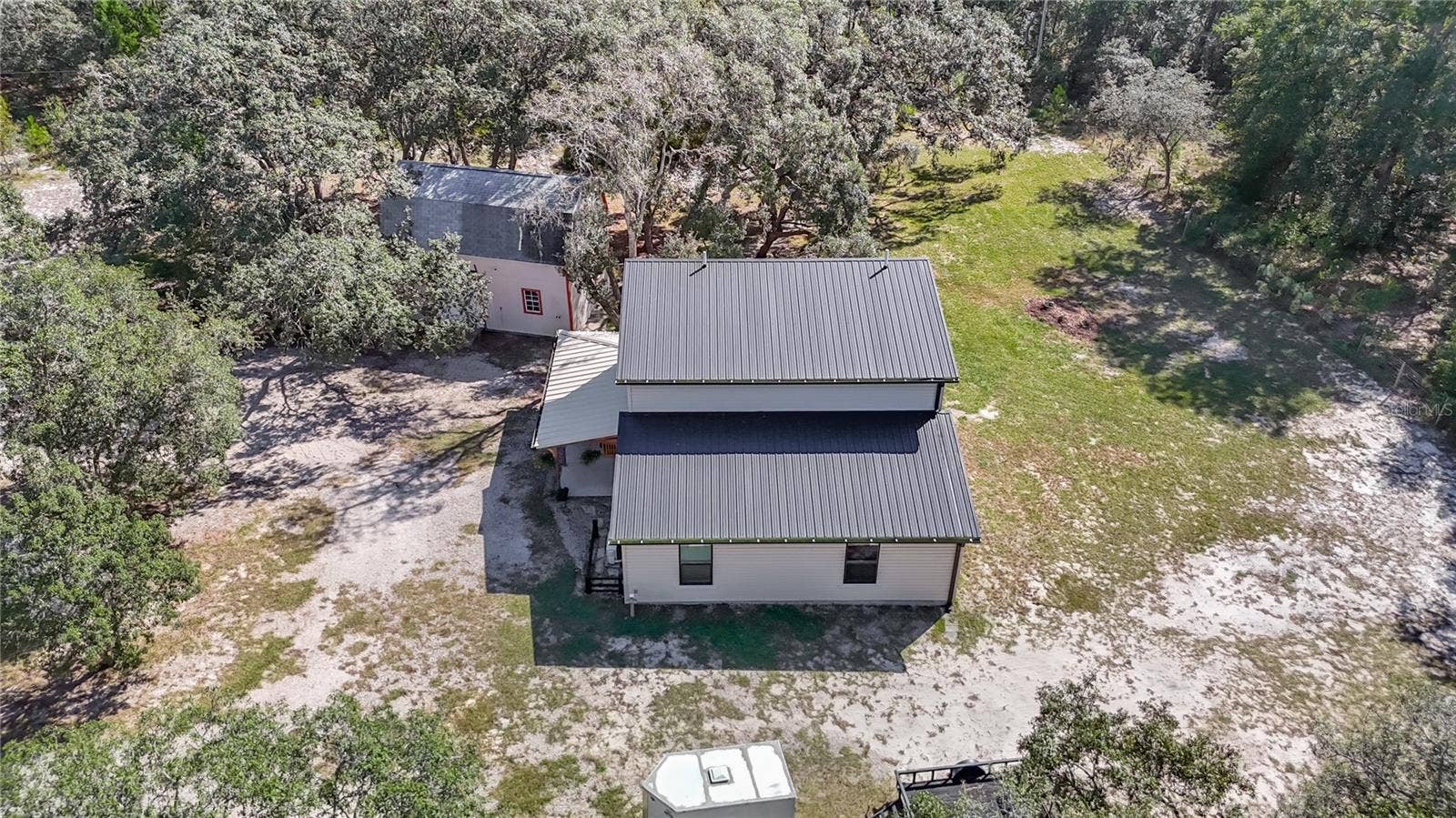 15820 GIFFORD LANE, Spring Hill, FL 34610 15820 GIFFORD LANE, Spring Hill, FL 34610