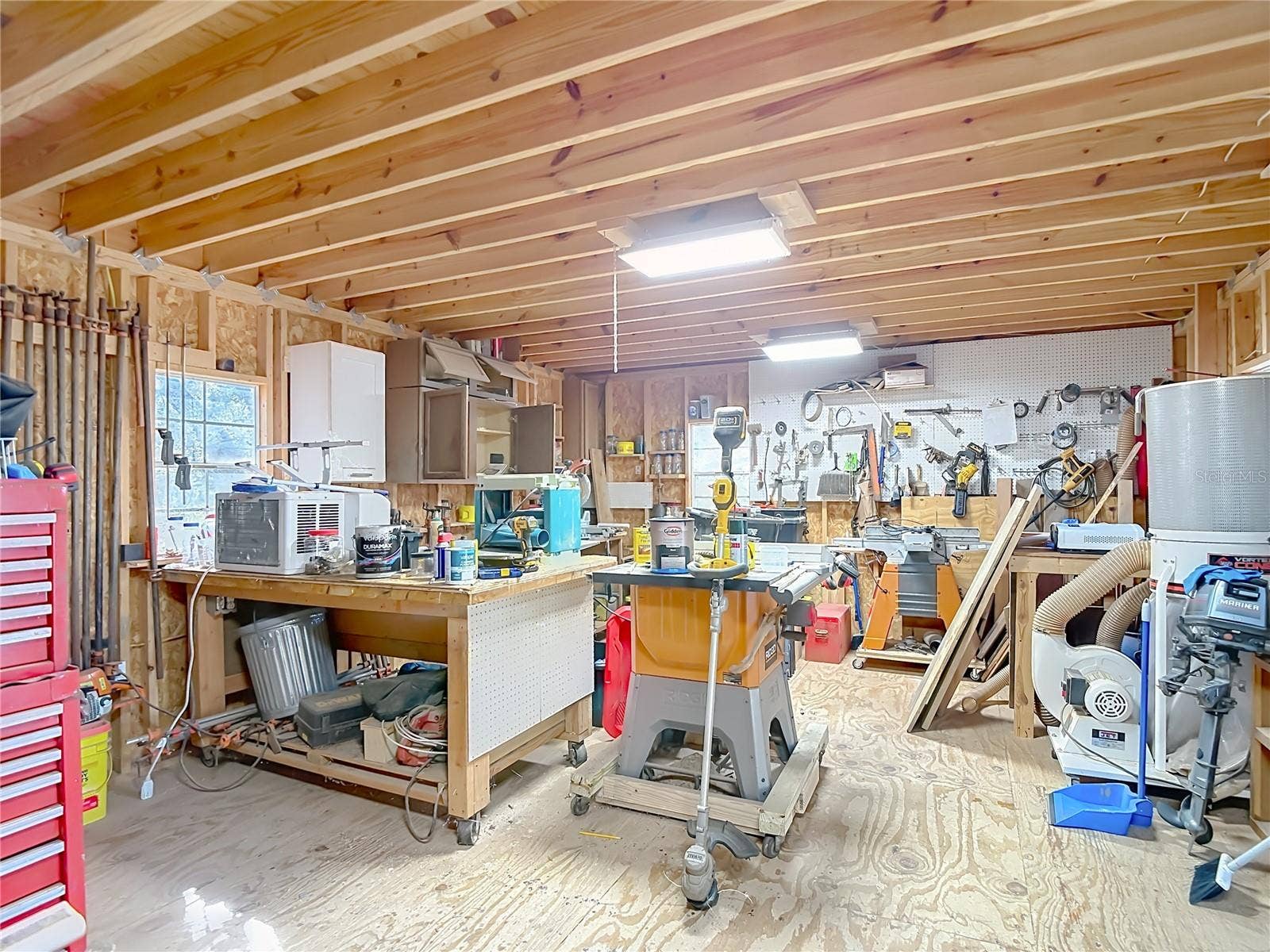 15820 GIFFORD LANE, Spring Hill, FL 34610 15820 GIFFORD LANE, Spring Hill, FL 34610