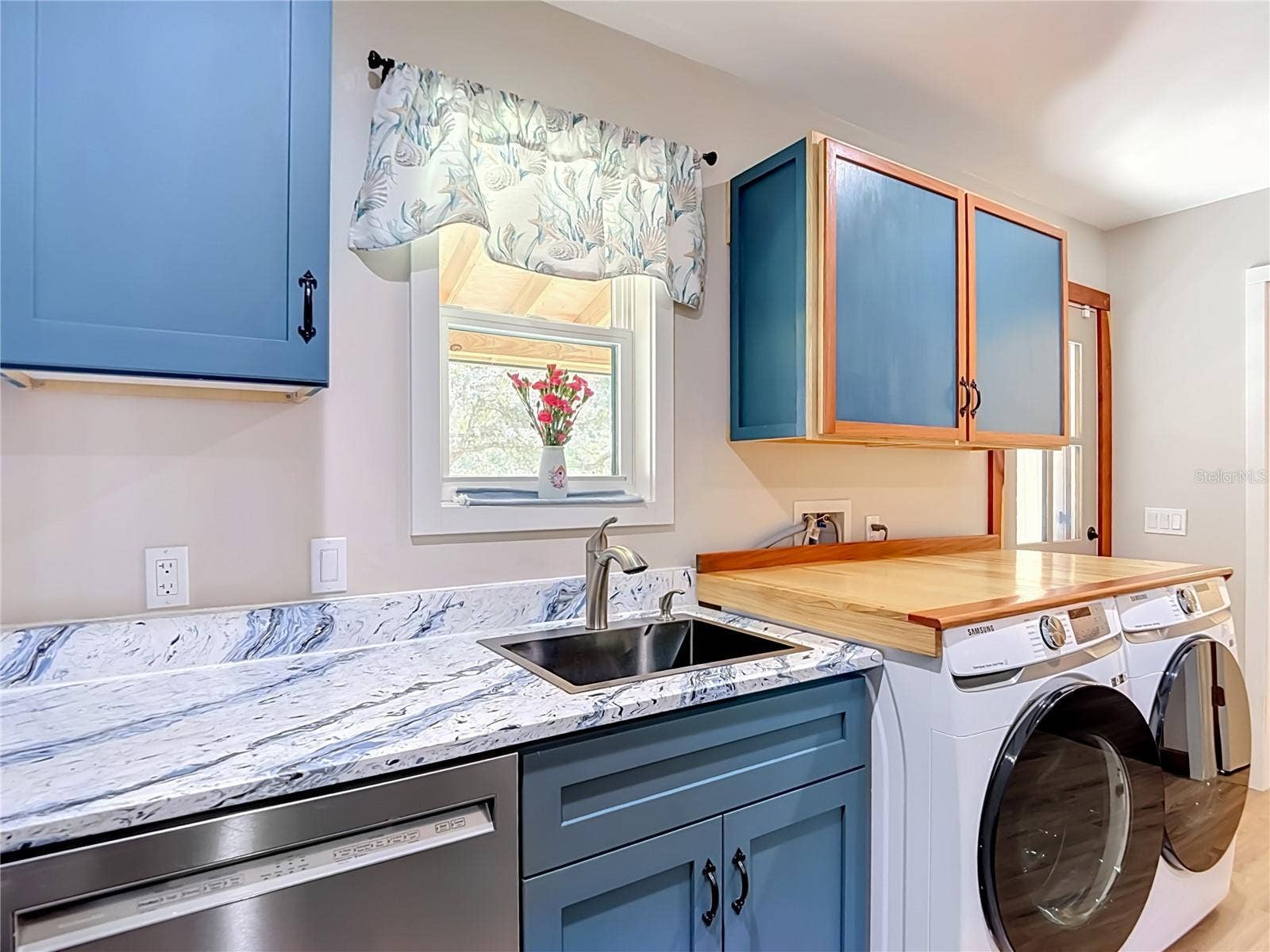 15820 GIFFORD LANE, Spring Hill, FL 34610 15820 GIFFORD LANE, Spring Hill, FL 34610