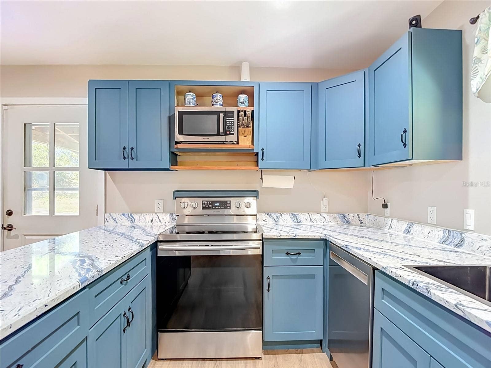 15820 GIFFORD LANE, Spring Hill, FL 34610 15820 GIFFORD LANE, Spring Hill, FL 34610