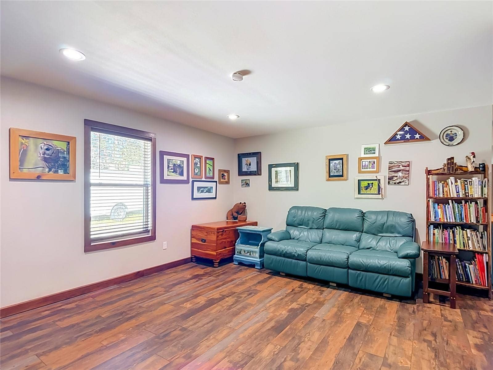 15820 GIFFORD LANE, Spring Hill, FL 34610 15820 GIFFORD LANE, Spring Hill, FL 34610