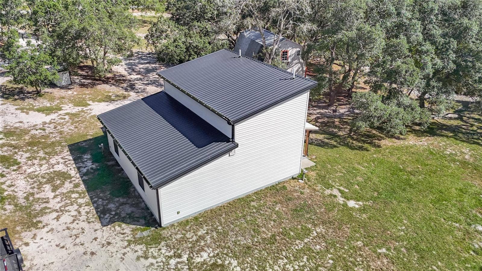15820 GIFFORD LANE, Spring Hill, FL 34610 15820 GIFFORD LANE, Spring Hill, FL 34610