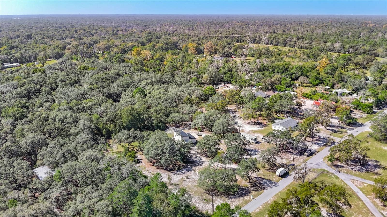 15820 GIFFORD LANE, Spring Hill, FL 34610 15820 GIFFORD LANE, Spring Hill, FL 34610