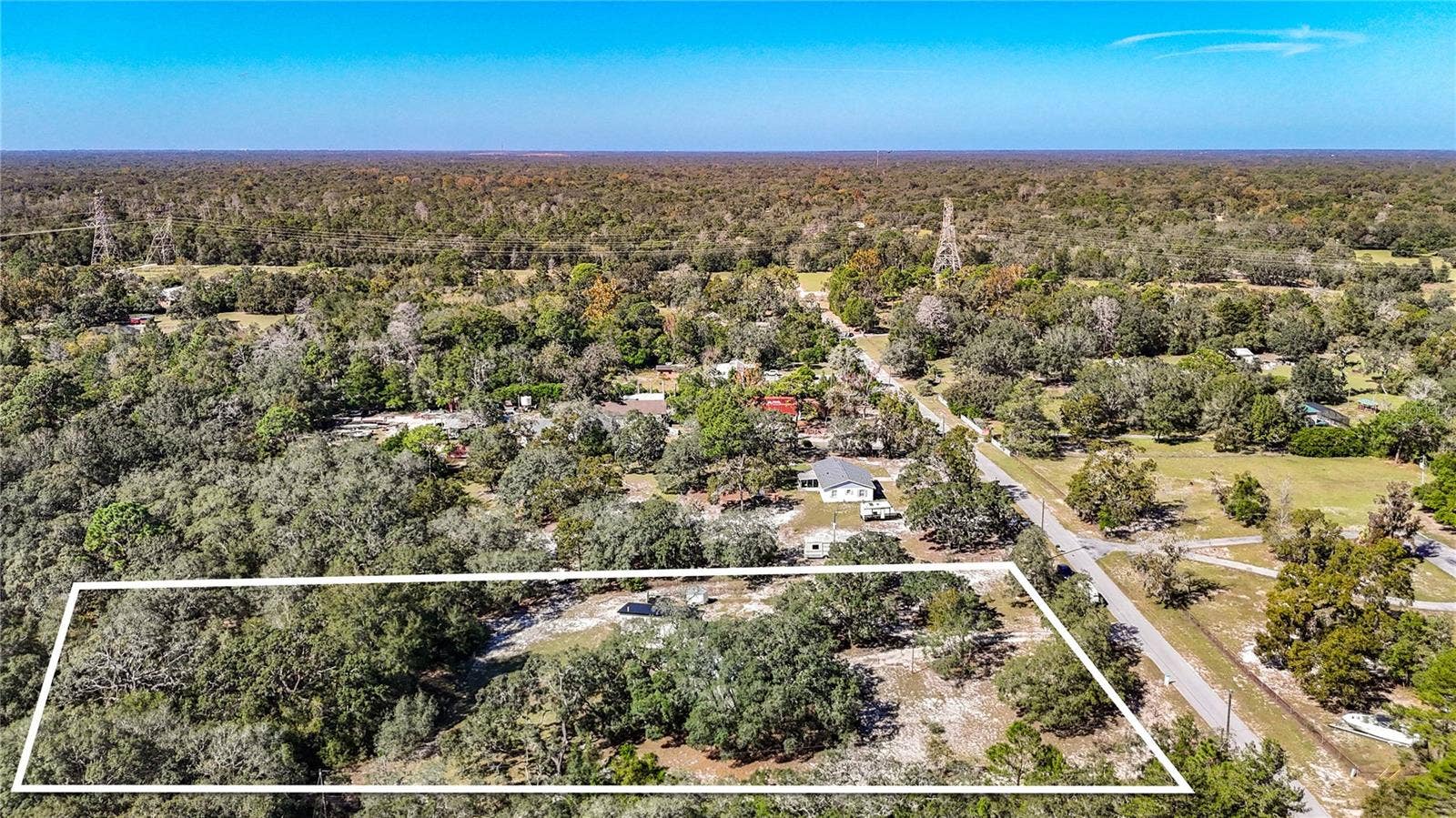 15820 GIFFORD LANE, Spring Hill, FL 34610 15820 GIFFORD LANE, Spring Hill, FL 34610