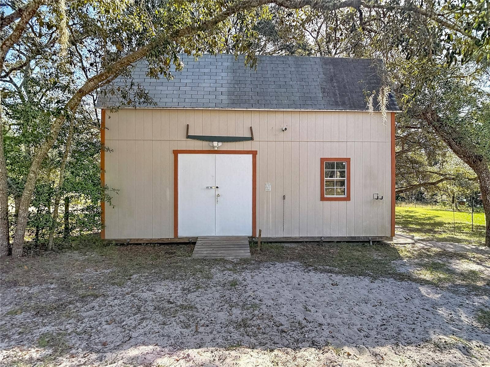 15820 GIFFORD LANE, Spring Hill, FL 34610 15820 GIFFORD LANE, Spring Hill, FL 34610