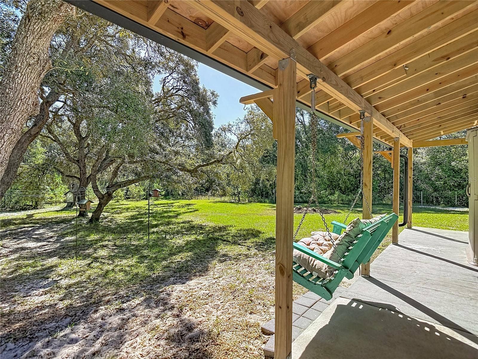 15820 GIFFORD LANE, Spring Hill, FL 34610 15820 GIFFORD LANE, Spring Hill, FL 34610
