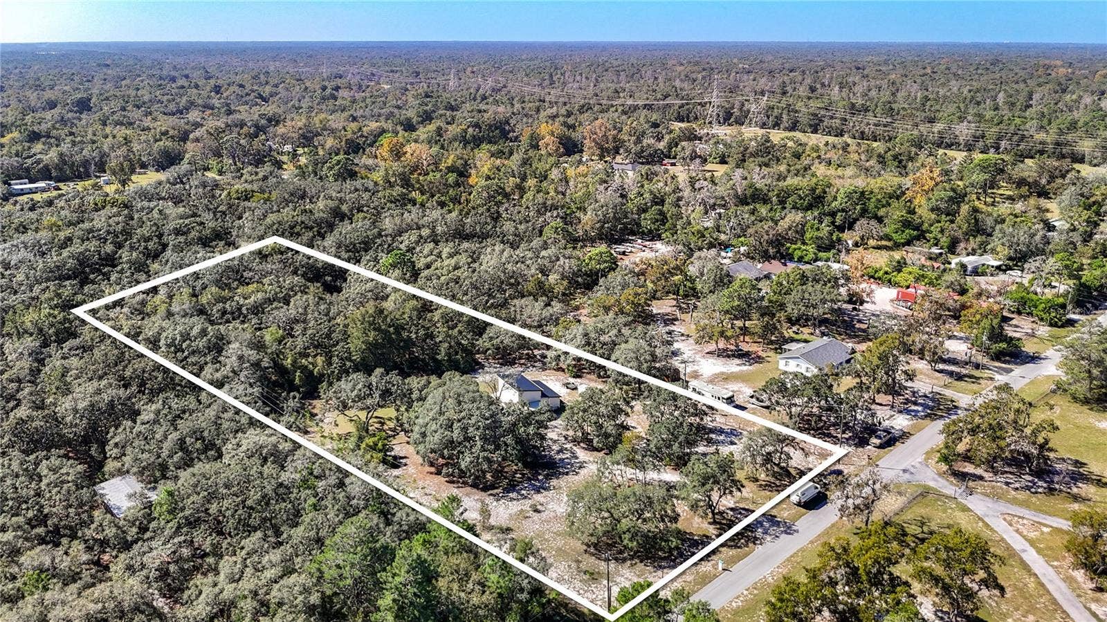 15820 GIFFORD LANE, Spring Hill, FL 34610 15820 GIFFORD LANE, Spring Hill, FL 34610