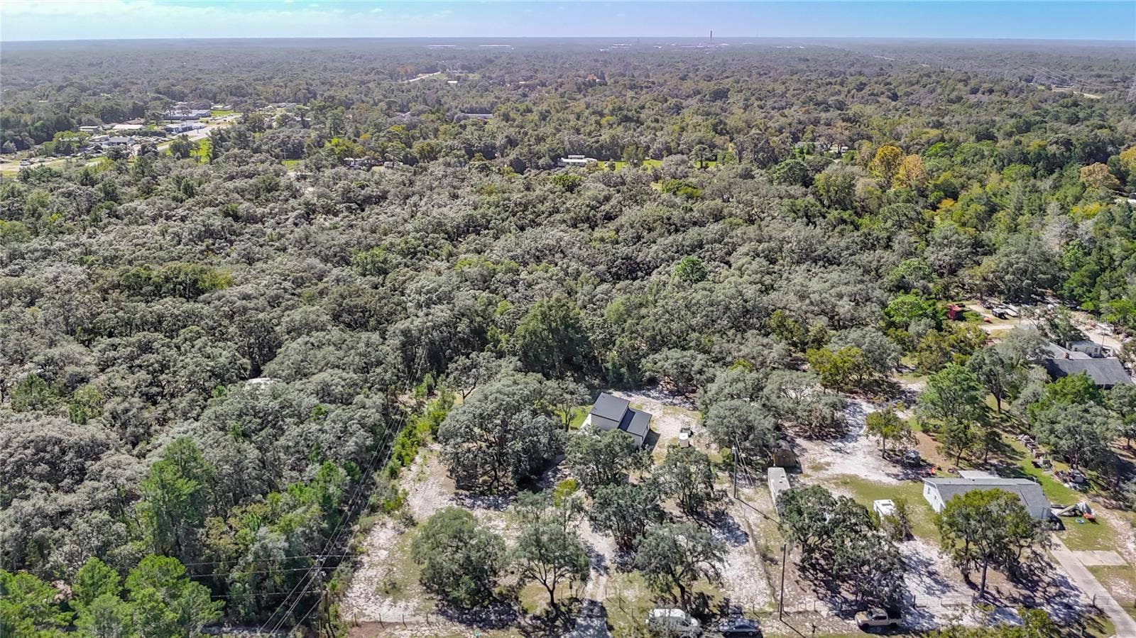 15820 GIFFORD LANE, Spring Hill, FL 34610 15820 GIFFORD LANE, Spring Hill, FL 34610