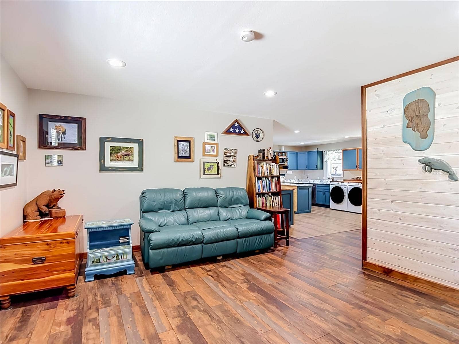 15820 GIFFORD LANE, Spring Hill, FL 34610 15820 GIFFORD LANE, Spring Hill, FL 34610