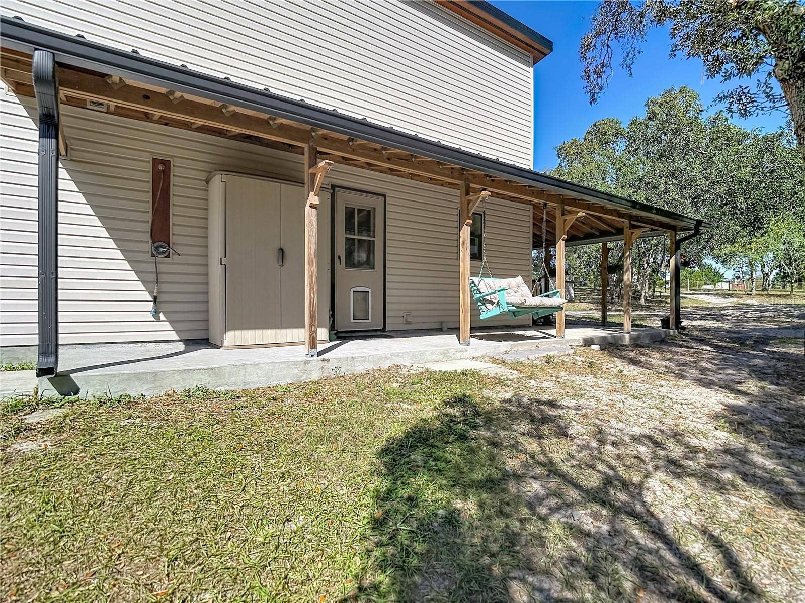 15820 GIFFORD LANE, Spring Hill, FL 34610 15820 GIFFORD LANE, Spring Hill, FL 34610