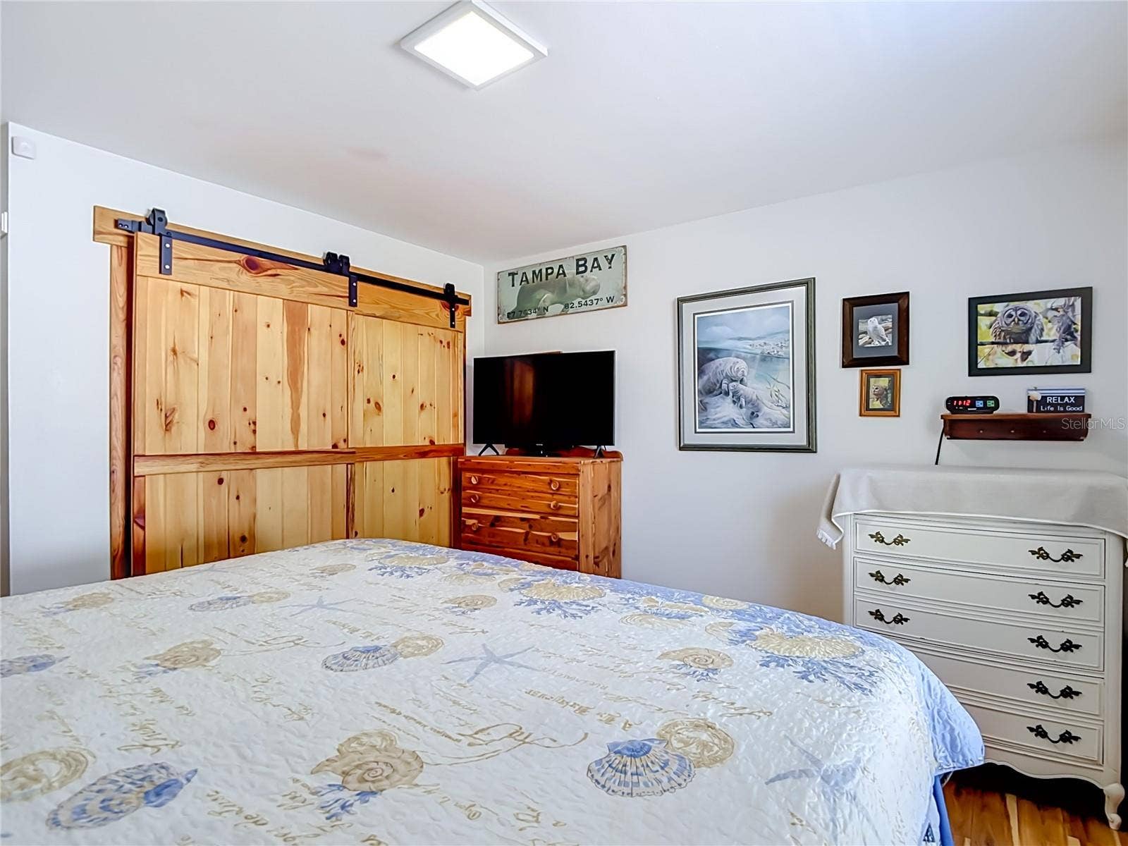 15820 GIFFORD LANE, Spring Hill, FL 34610 15820 GIFFORD LANE, Spring Hill, FL 34610
