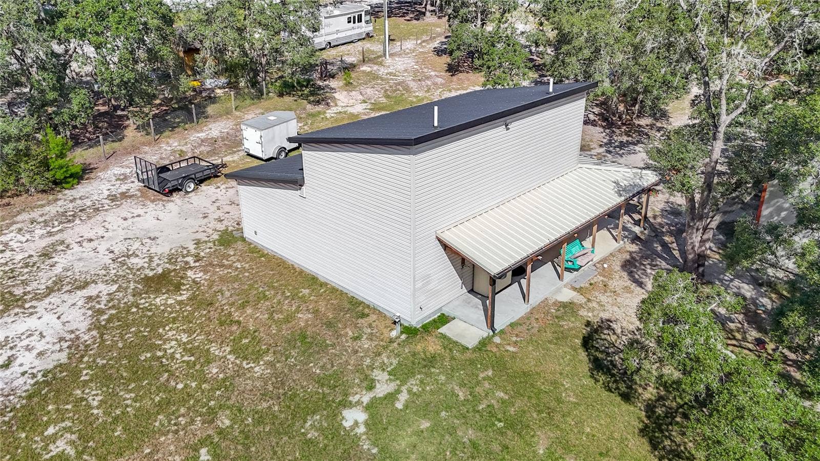 15820 GIFFORD LANE, Spring Hill, FL 34610 15820 GIFFORD LANE, Spring Hill, FL 34610