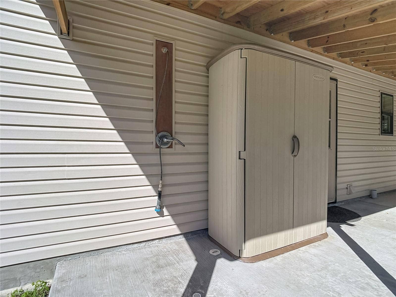 15820 GIFFORD LANE, Spring Hill, FL 34610 15820 GIFFORD LANE, Spring Hill, FL 34610