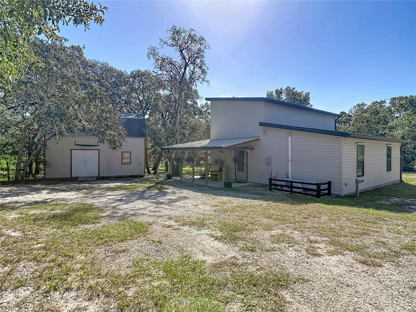 15820 GIFFORD LANE, Spring Hill, FL 34610 15820 GIFFORD LANE, Spring Hill, FL 34610