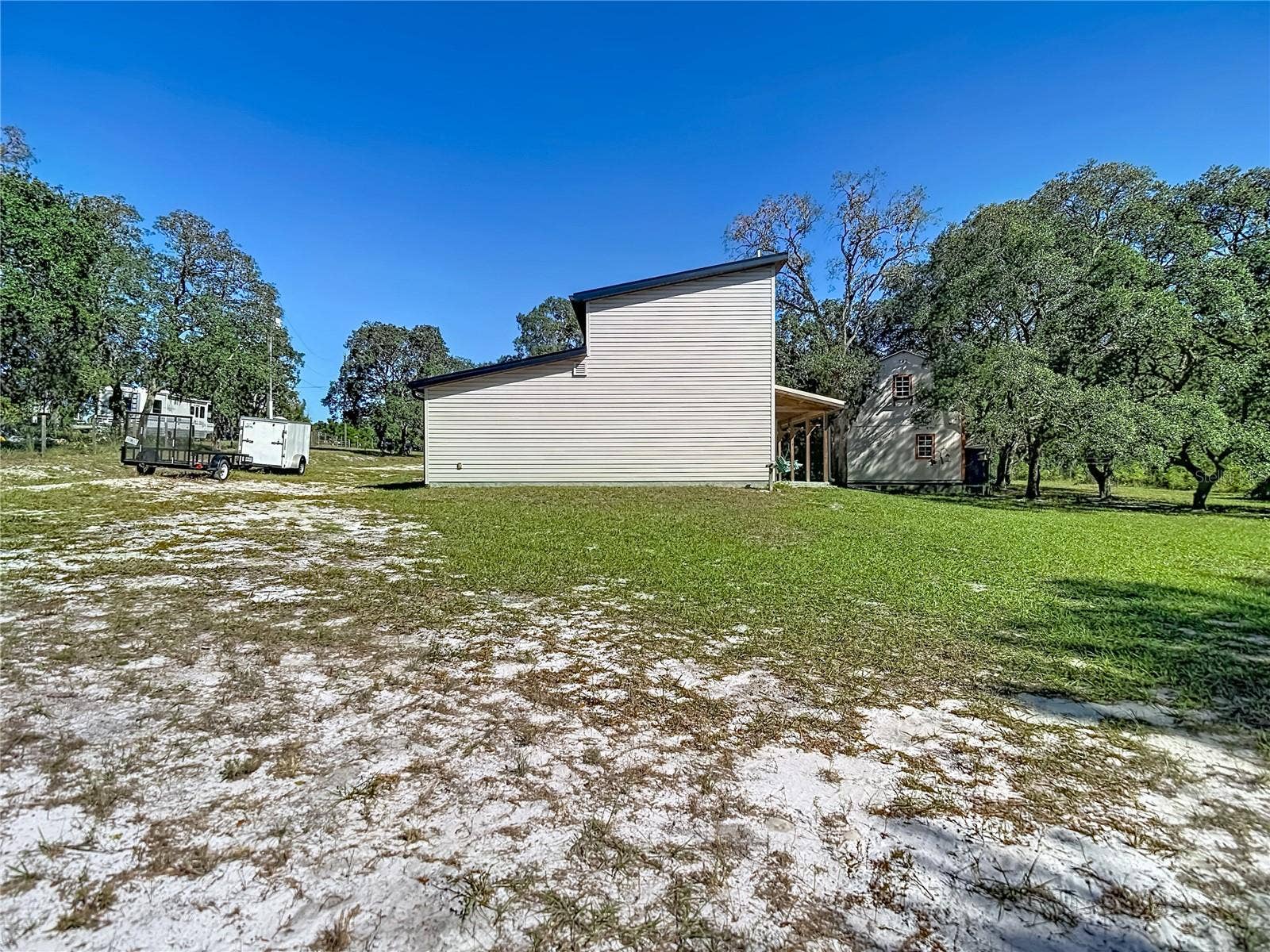15820 GIFFORD LANE, Spring Hill, FL 34610 15820 GIFFORD LANE, Spring Hill, FL 34610