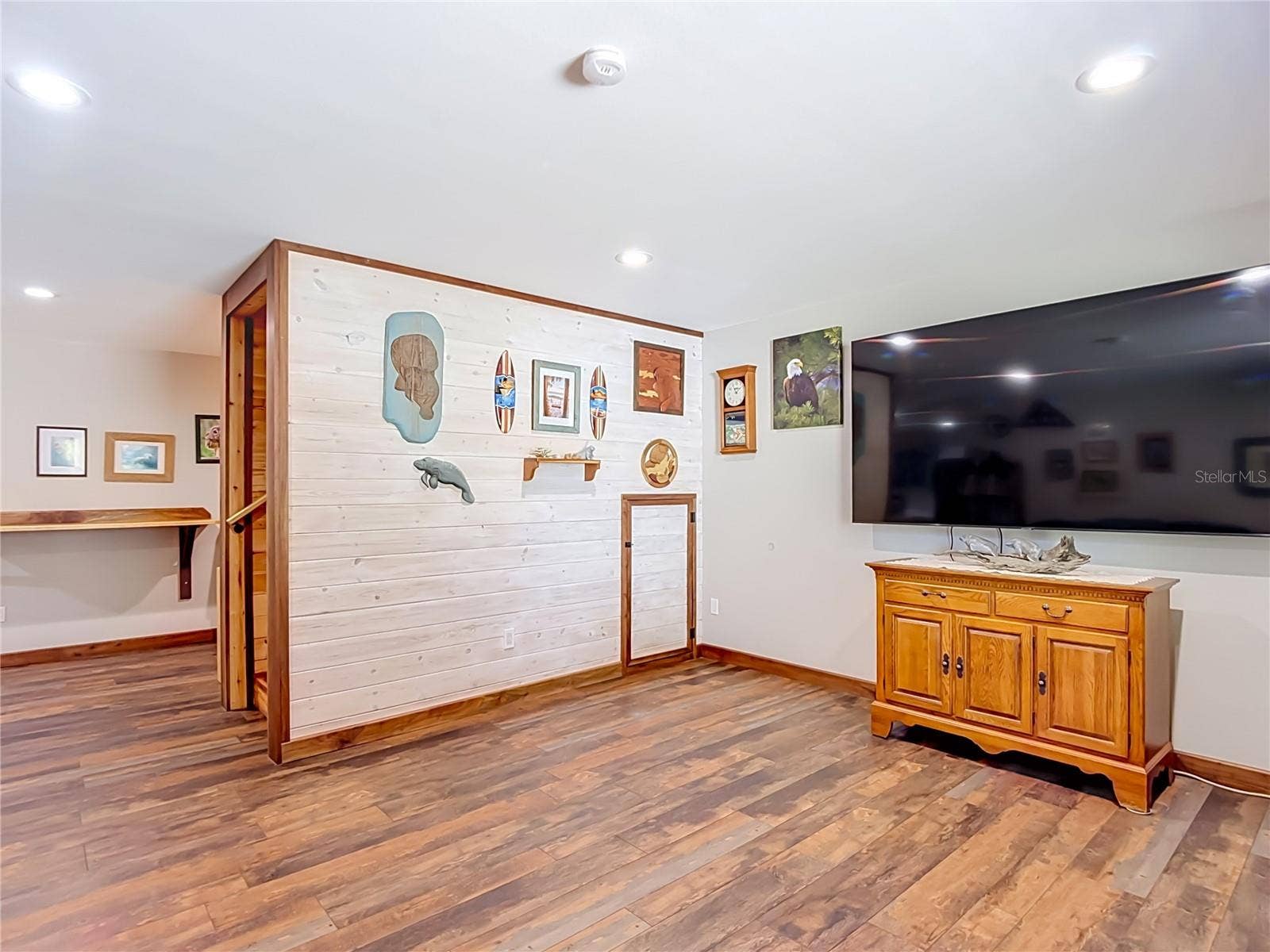 15820 GIFFORD LANE, Spring Hill, FL 34610 15820 GIFFORD LANE, Spring Hill, FL 34610