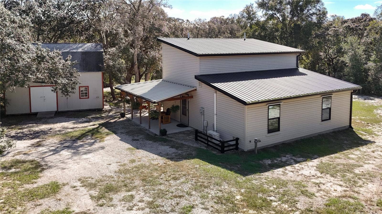 15820 GIFFORD LANE, Spring Hill, FL 34610 15820 GIFFORD LANE, Spring Hill, FL 34610
