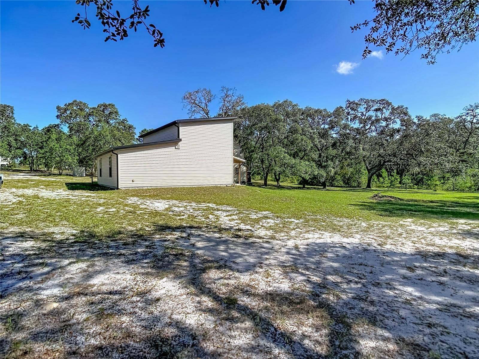 15820 GIFFORD LANE, Spring Hill, FL 34610 15820 GIFFORD LANE, Spring Hill, FL 34610