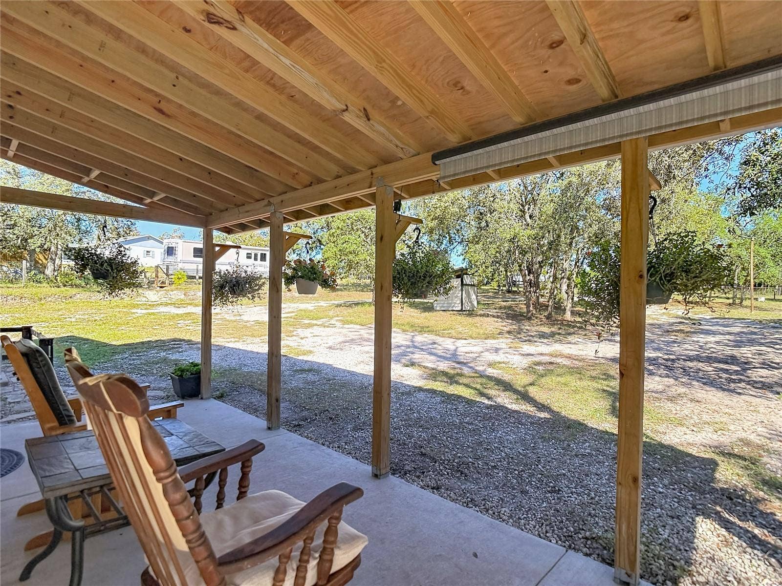 15820 GIFFORD LANE, Spring Hill, FL 34610 15820 GIFFORD LANE, Spring Hill, FL 34610