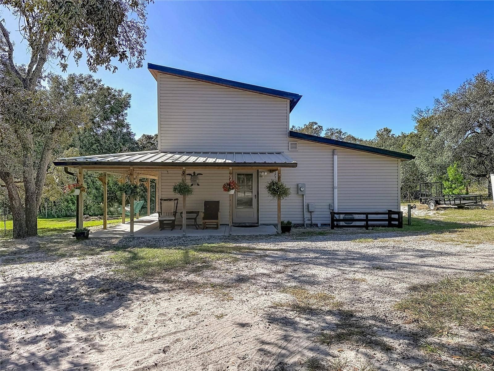 15820 GIFFORD LANE, Spring Hill, FL 34610 15820 GIFFORD LANE, Spring Hill, FL 34610