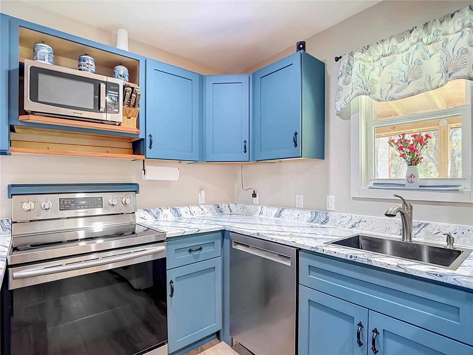 15820 GIFFORD LANE, Spring Hill, FL 34610 15820 GIFFORD LANE, Spring Hill, FL 34610