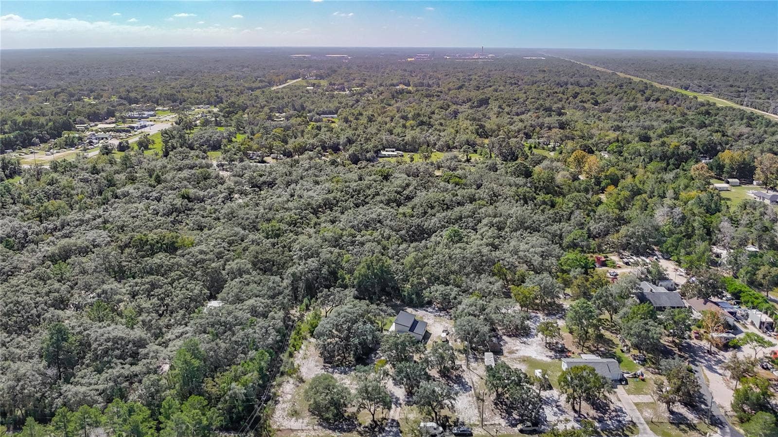15820 GIFFORD LANE, Spring Hill, FL 34610 15820 GIFFORD LANE, Spring Hill, FL 34610