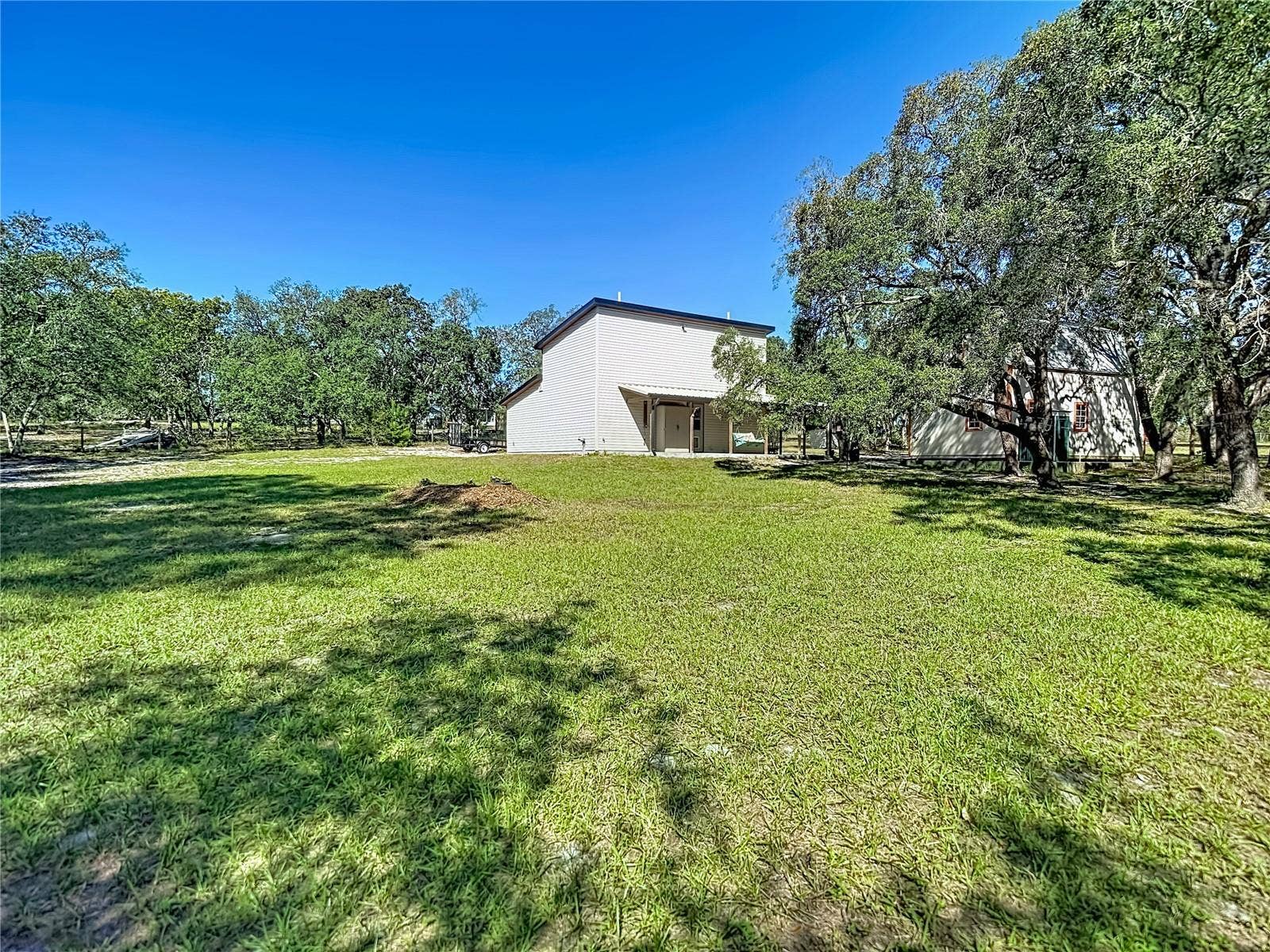15820 GIFFORD LANE, Spring Hill, FL 34610 15820 GIFFORD LANE, Spring Hill, FL 34610