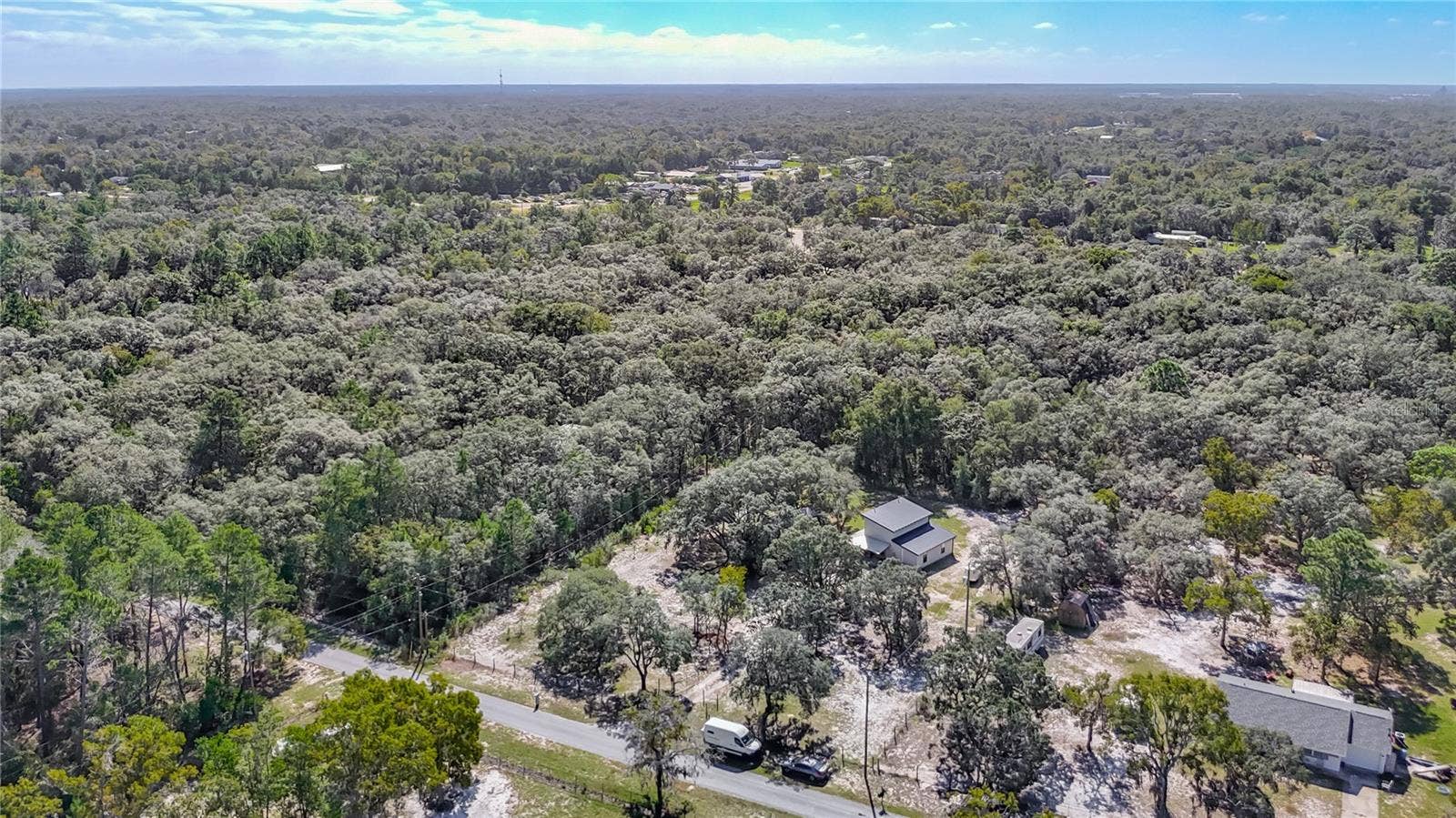 15820 GIFFORD LANE, Spring Hill, FL 34610 15820 GIFFORD LANE, Spring Hill, FL 34610