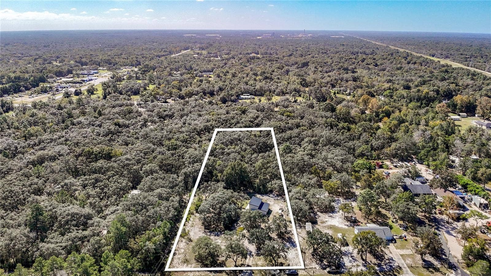 15820 GIFFORD LANE, Spring Hill, FL 34610 15820 GIFFORD LANE, Spring Hill, FL 34610