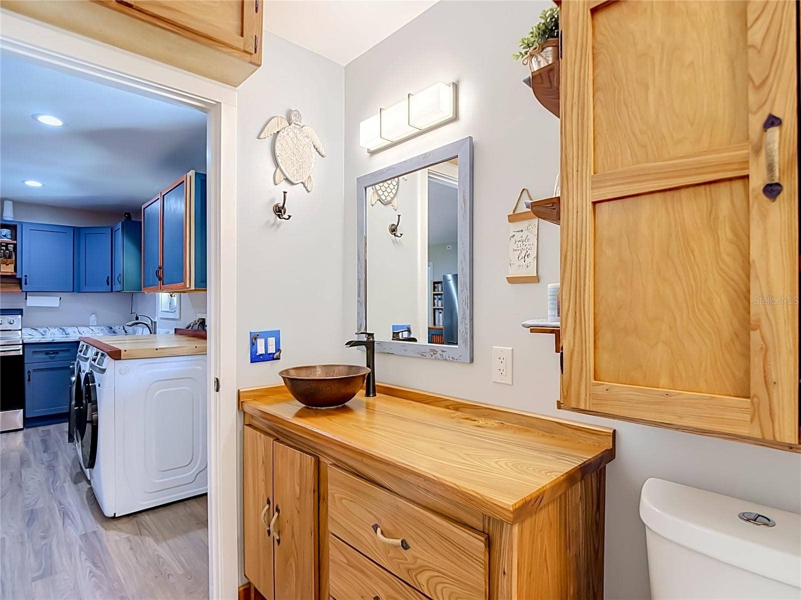 15820 GIFFORD LANE, Spring Hill, FL 34610 15820 GIFFORD LANE, Spring Hill, FL 34610
