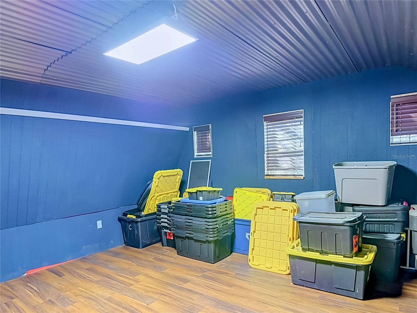 15820 GIFFORD LANE, Spring Hill, FL 34610 15820 GIFFORD LANE, Spring Hill, FL 34610
