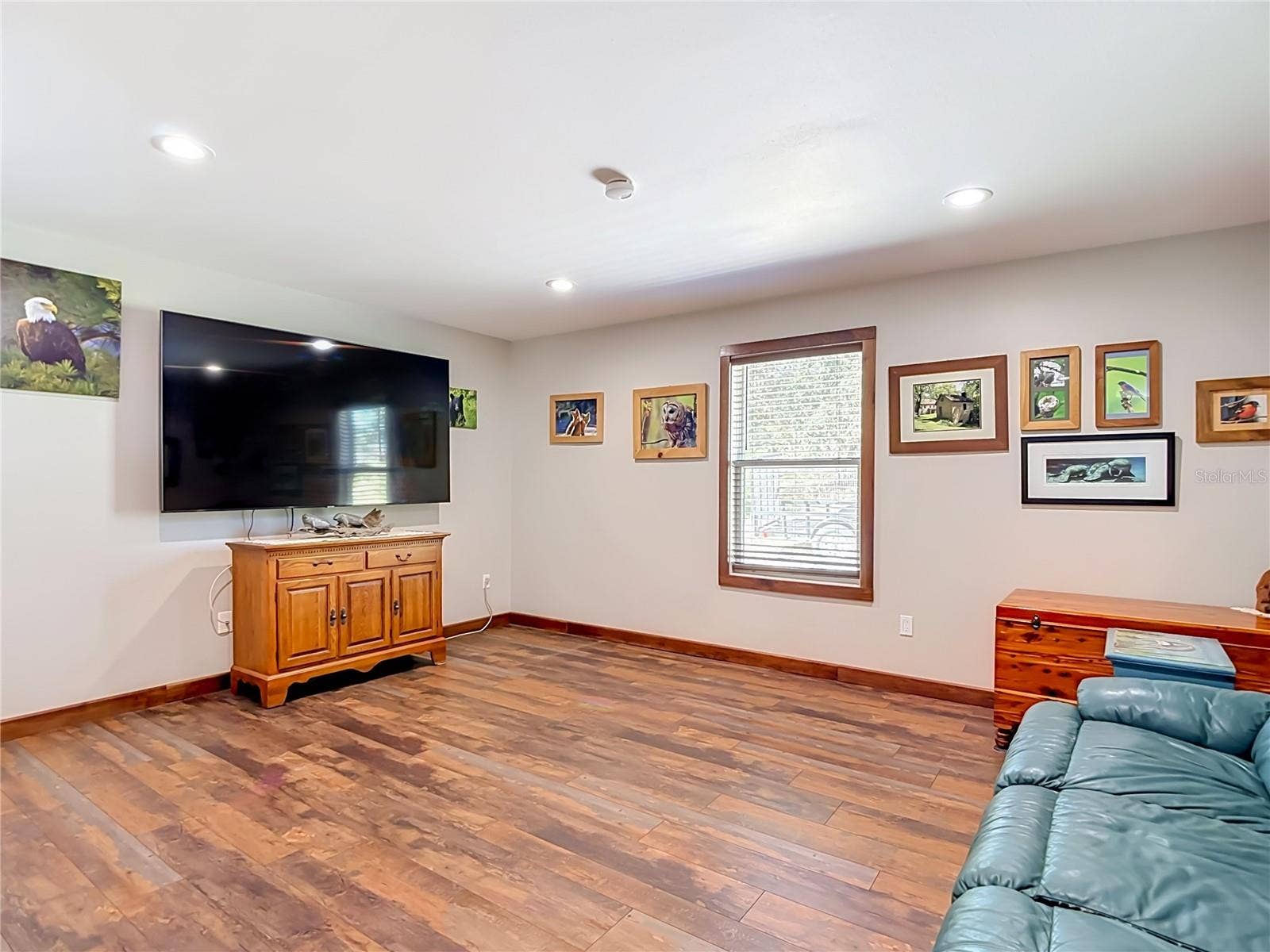 15820 GIFFORD LANE, Spring Hill, FL 34610 15820 GIFFORD LANE, Spring Hill, FL 34610