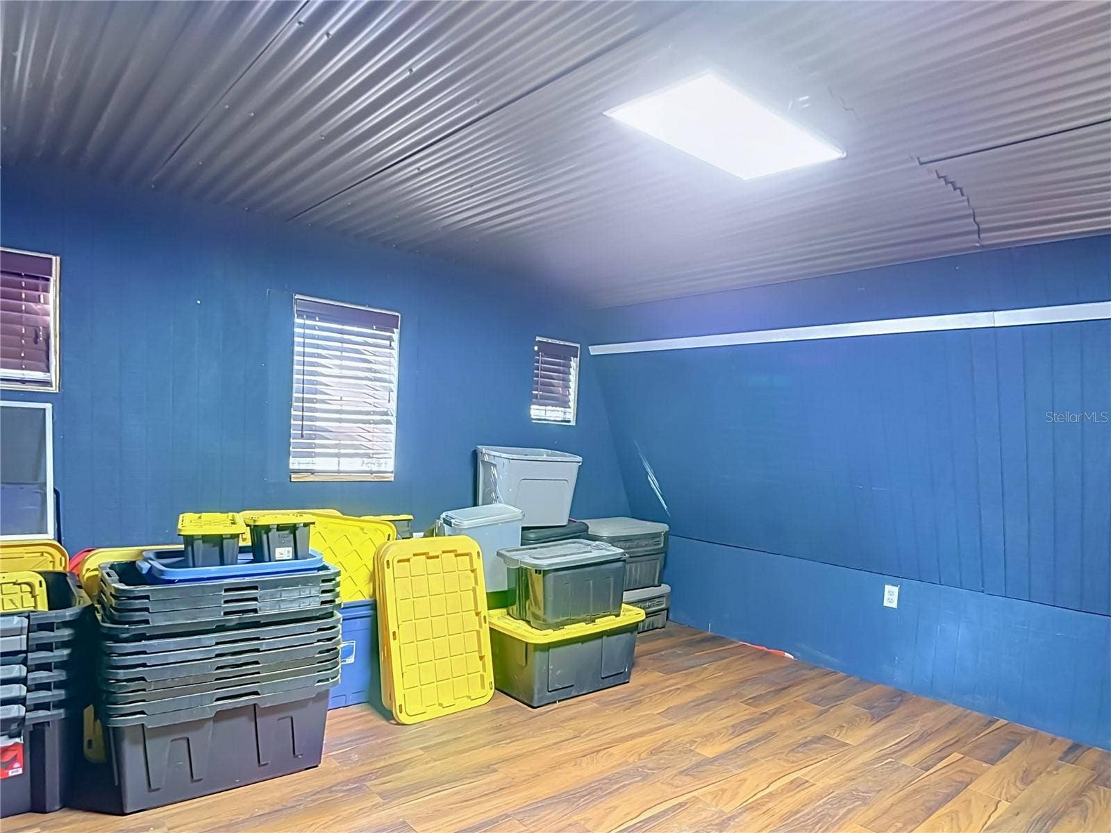 15820 GIFFORD LANE, Spring Hill, FL 34610 15820 GIFFORD LANE, Spring Hill, FL 34610