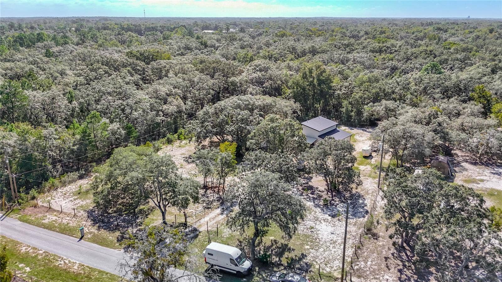 15820 GIFFORD LANE, Spring Hill, FL 34610 15820 GIFFORD LANE, Spring Hill, FL 34610