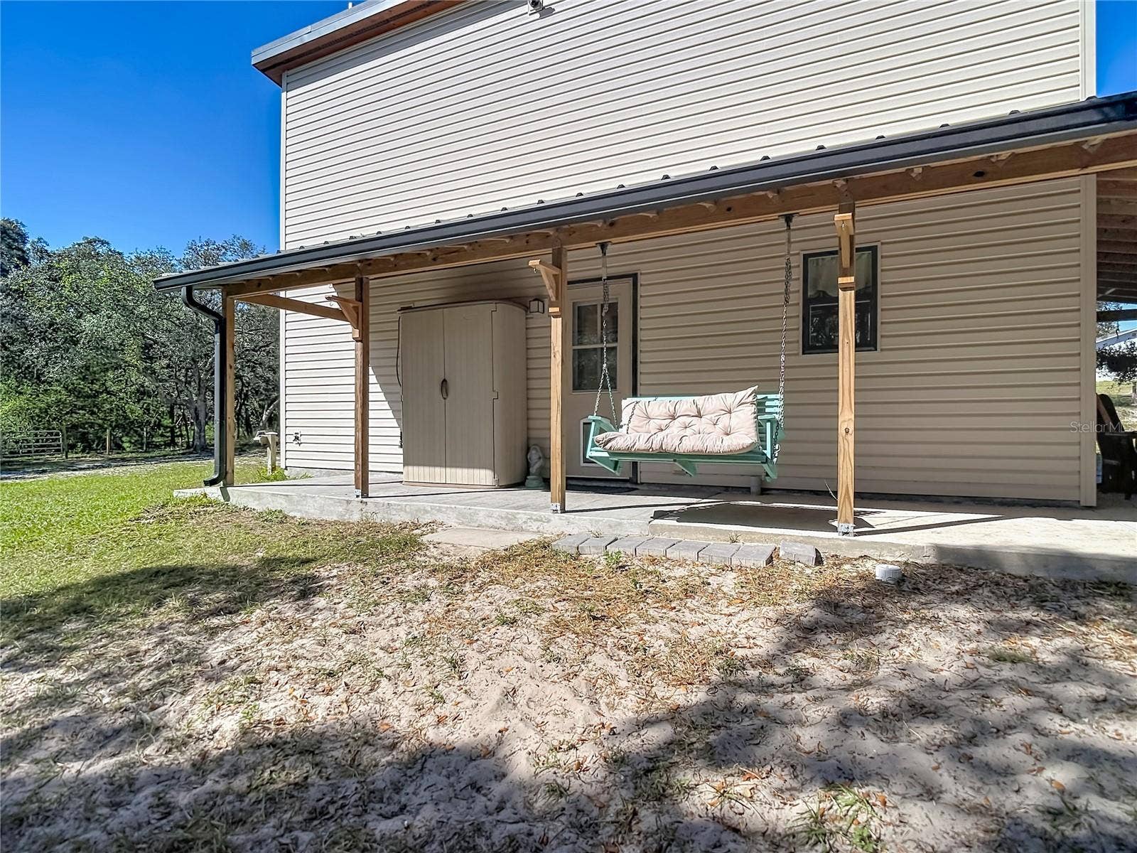15820 GIFFORD LANE, Spring Hill, FL 34610 15820 GIFFORD LANE, Spring Hill, FL 34610