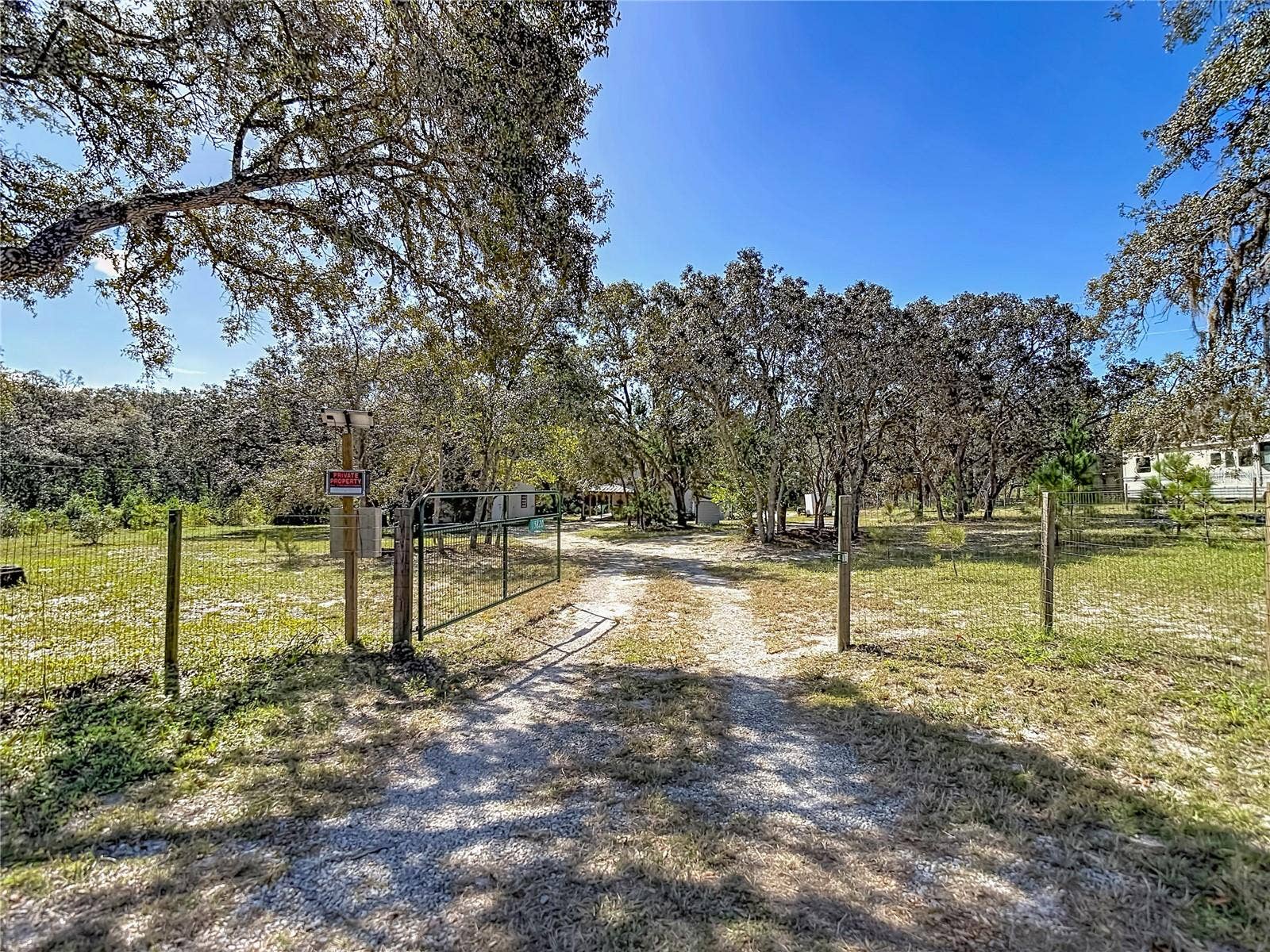 15820 GIFFORD LANE, Spring Hill, FL 34610 15820 GIFFORD LANE, Spring Hill, FL 34610