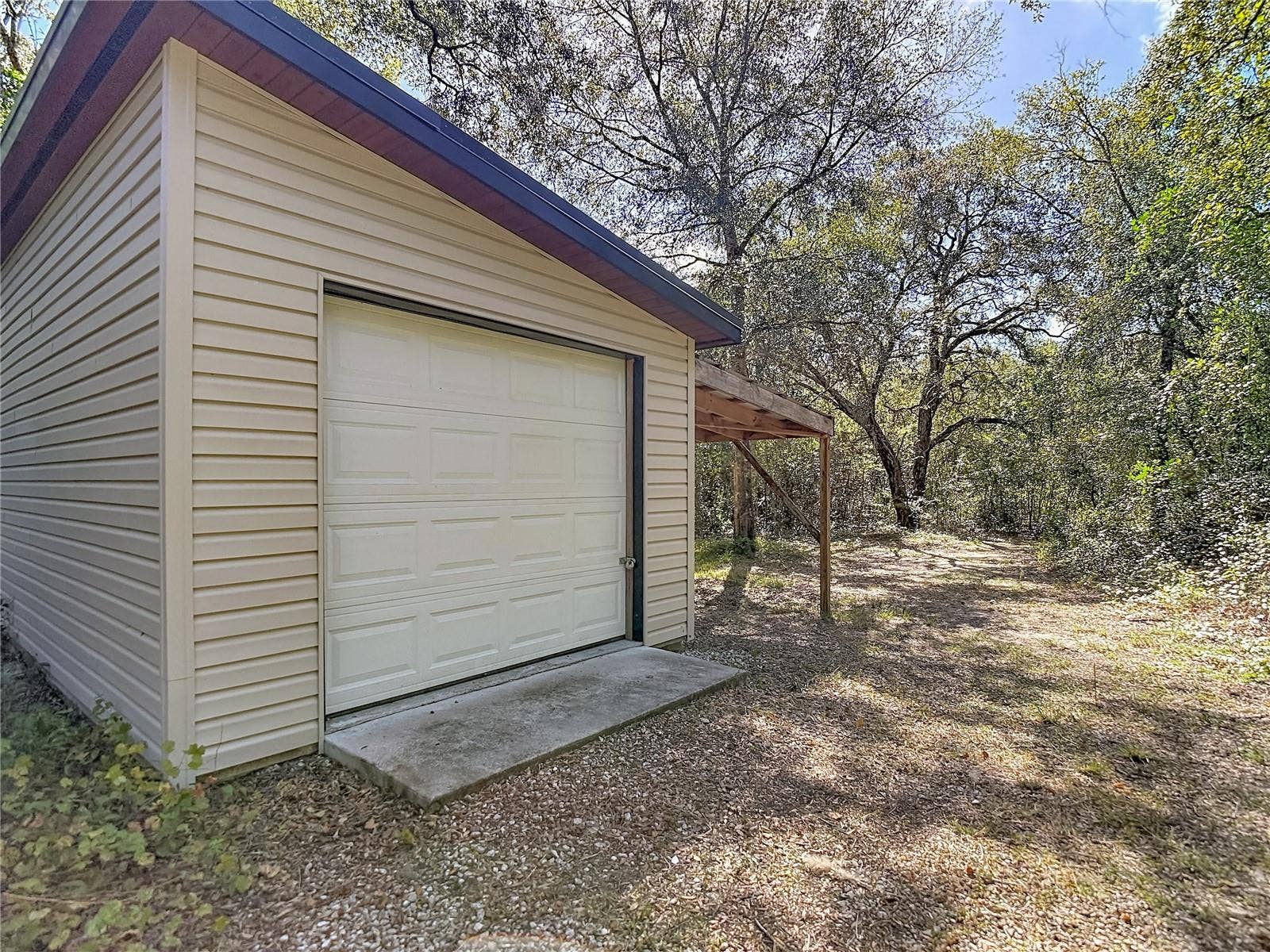 15820 GIFFORD LANE, Spring Hill, FL 34610 15820 GIFFORD LANE, Spring Hill, FL 34610