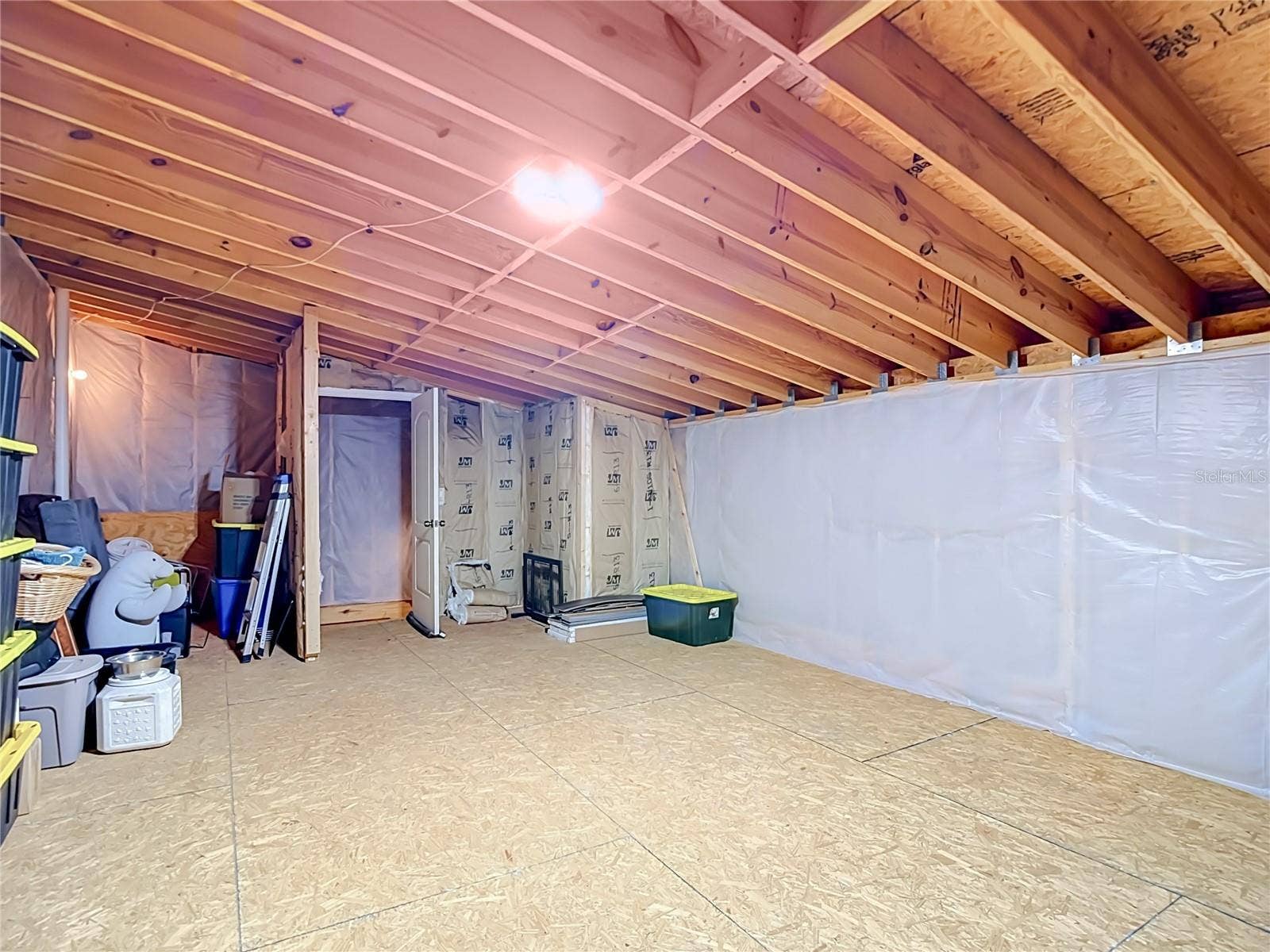 15820 GIFFORD LANE, Spring Hill, FL 34610 15820 GIFFORD LANE, Spring Hill, FL 34610