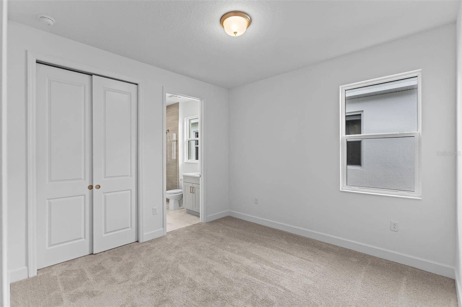 557 HAMMOCK OAKS BOULEVARD, Lady Lake, FL 32159 Bedroom