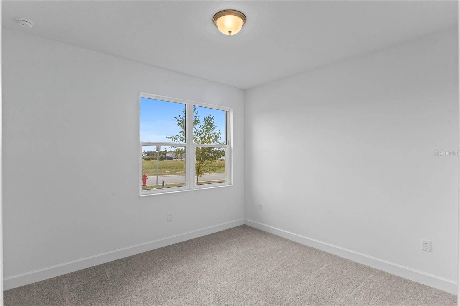 557 HAMMOCK OAKS BOULEVARD, Lady Lake, FL 32159 Bedroom