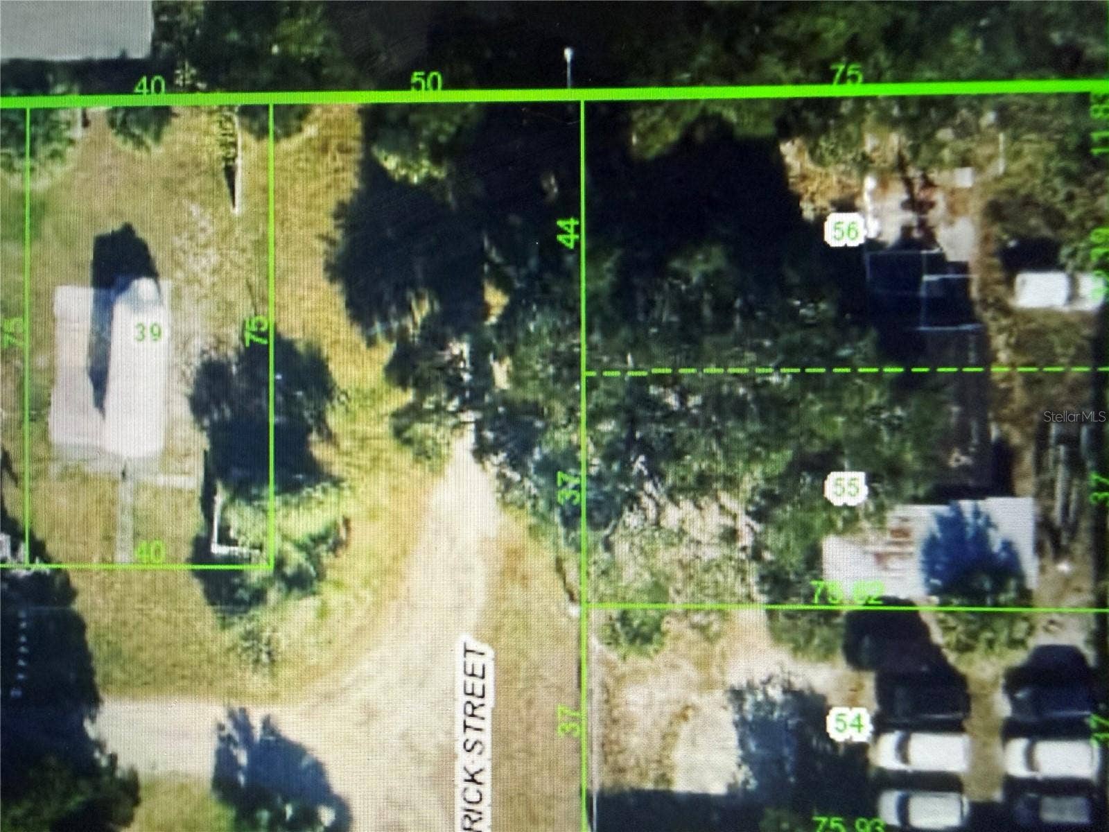 6711 BUTCH STREET, Port Richey, FL 34668 6711 BUTCH STREET, Port Richey, FL 34668