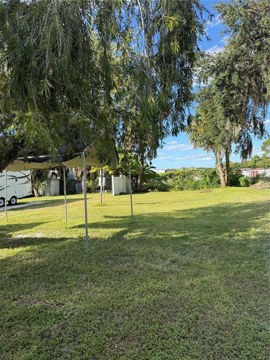 6711 BUTCH STREET, Port Richey, FL 34668 6711 BUTCH STREET, Port Richey, FL 34668
