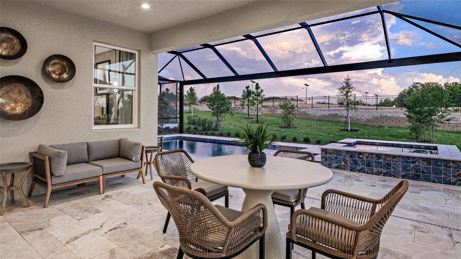 503 HAMMOCK OAKS BOULEVARD, Lady Lake, FL 32159 503 HAMMOCK OAKS BOULEVARD, Lady Lake, FL 32159