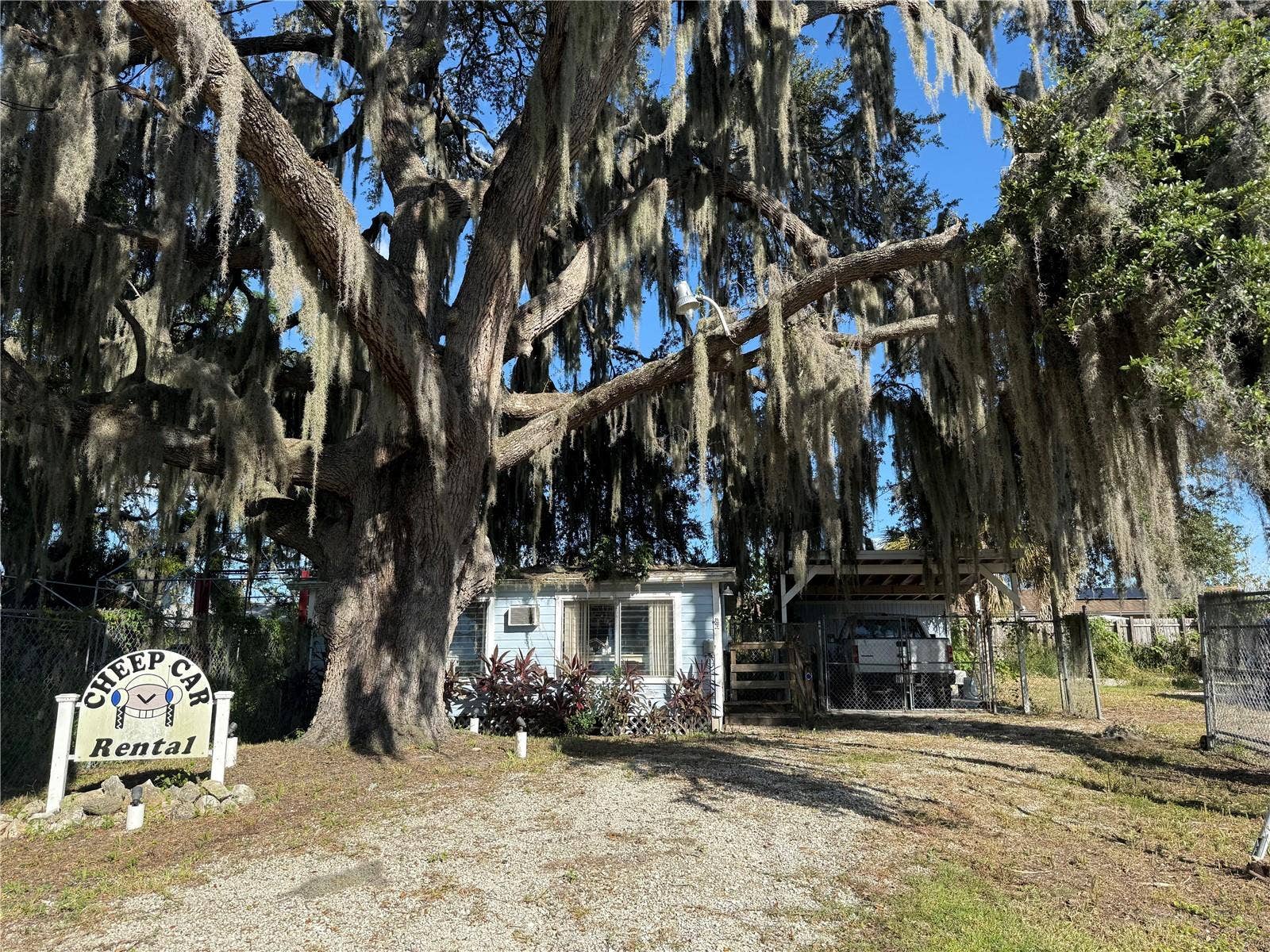9812 WARRICK STREET, Port Richey, FL 34668 9812 WARRICK STREET, Port Richey, FL 34668