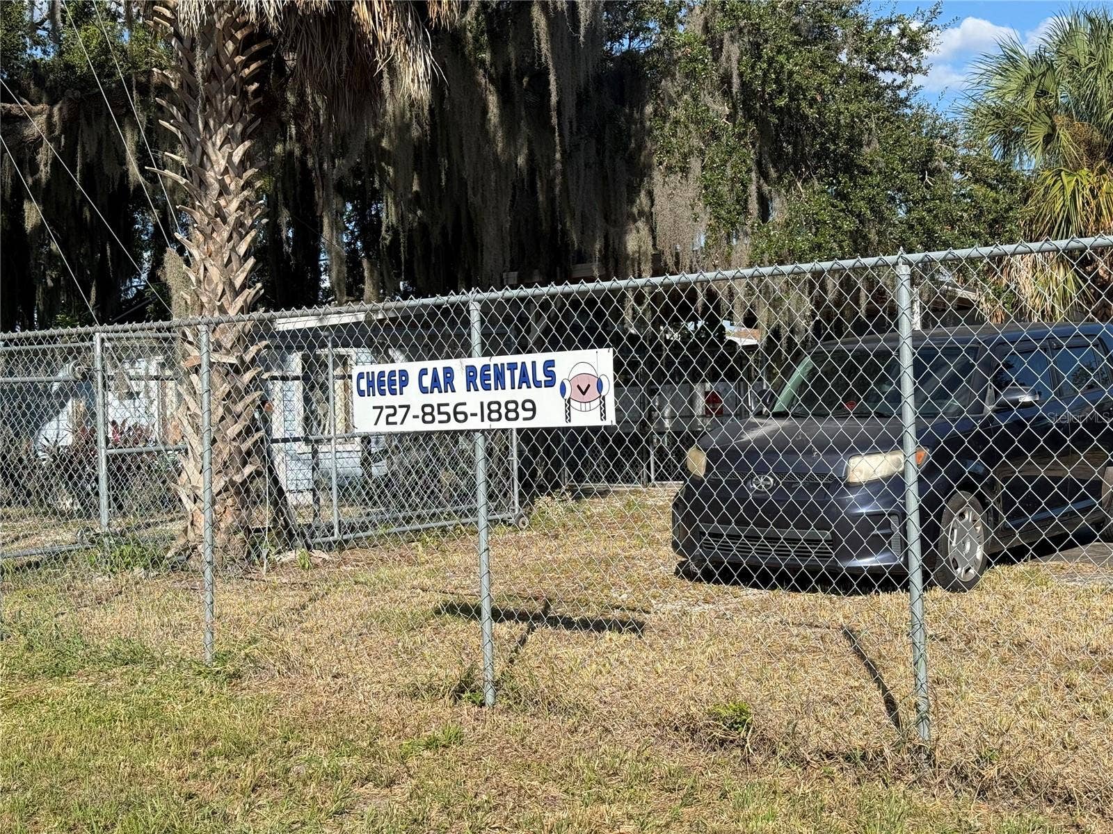 9806 WARRICK STREET, Port Richey, FL 34668 9806 WARRICK STREET, Port Richey, FL 34668