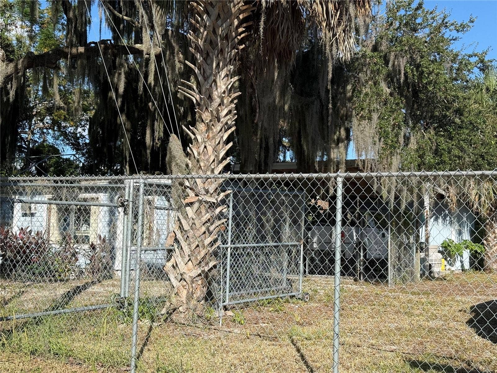 9806 WARRICK STREET, Port Richey, FL 34668 9806 WARRICK STREET, Port Richey, FL 34668