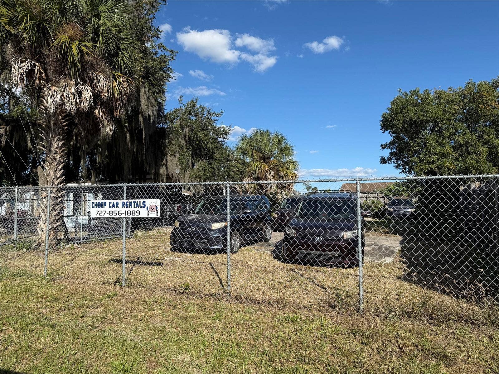 9806 WARRICK STREET, Port Richey, FL 34668 9806 WARRICK STREET, Port Richey, FL 34668
