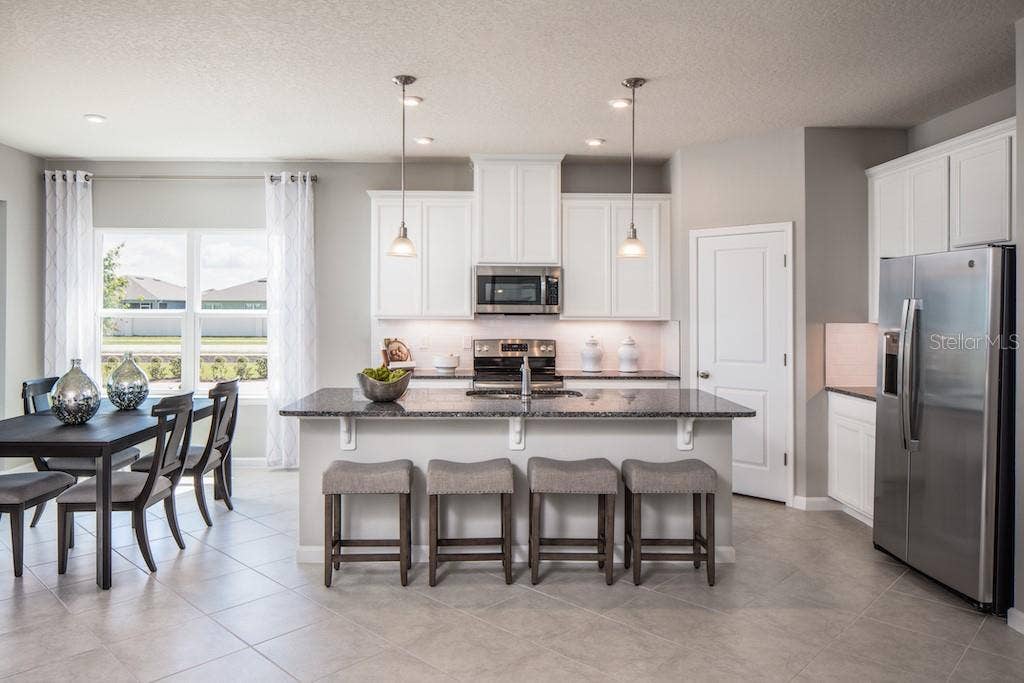 6039 WILD PETUNIA DRIVE, Wimauma, FL 33598 6039 WILD PETUNIA DRIVE, Wimauma, FL 33598